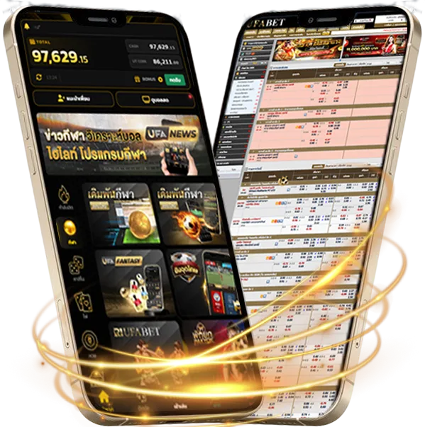 หวยแคนาดา Mobile — คาสิโนมือถือ